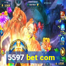 5597 bet com